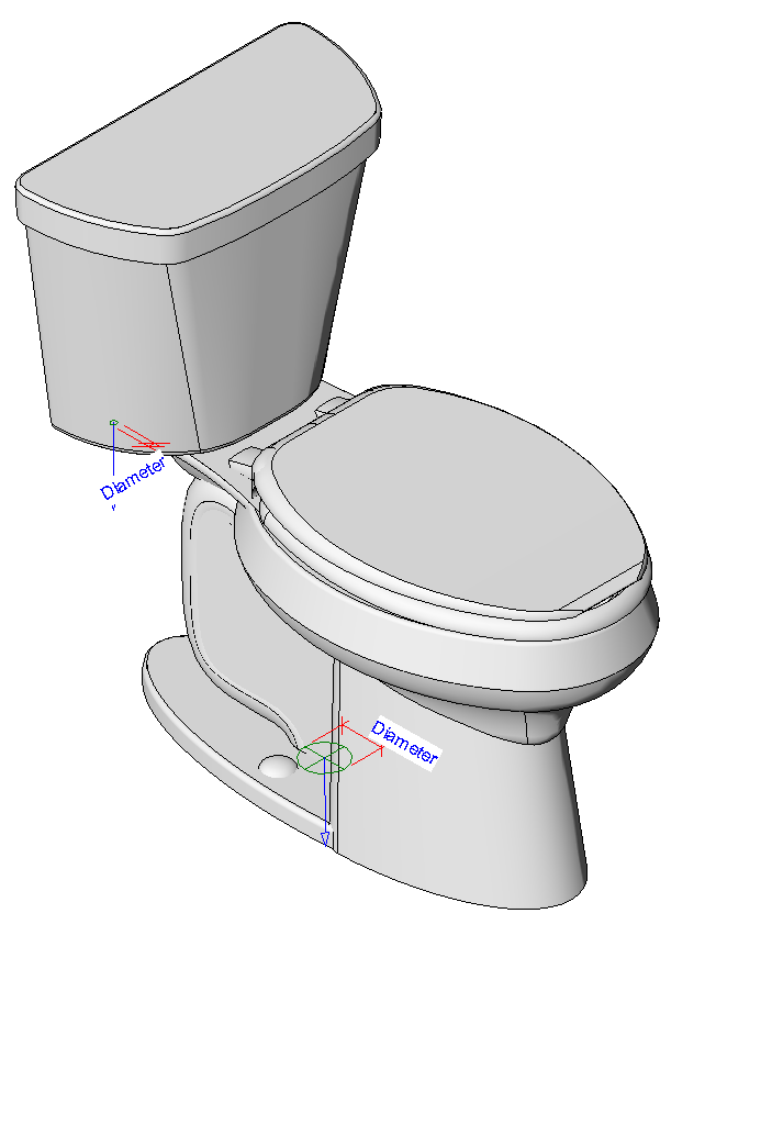 https://smartbim-library-development.s3.amazonaws.com/manufacturers/0ae7986b-72c1-4a8a-8c89-1da8f7c6711b/products/9eccfa92-94c3-4022-8c2a-b32ddc749f0c/f7cc18d1-7f3d-4937-a172-f5d6c647fe7f/c033bee6-7df6-4ccd-8724-bae62688ac06 - 3D View - Preview.png